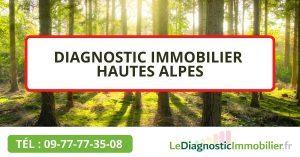 Diagnostic immobilier Gap, Hautes-Alpes 5