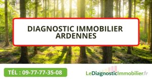 Diagnostic immobilier Charleville Mézières Ardennes 8