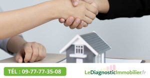 Les diagnostics obligatoires lors de la vente d'une maison