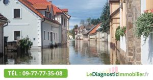 A quoi sert un diagnostic état des risques et pollution ?