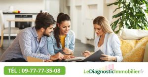 Toutes les étapes pour savoir comment se déroule un diagnostic immobilier
