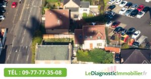 DIAGNOSTIC BRUIT