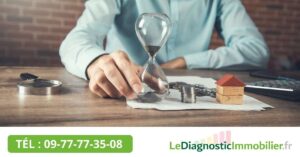 VALIDITÉ DU DIAGNOSTIC PLOMB