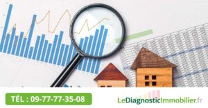 VALIDITÉ DU DIAGNOSTIC IMMOBILIER